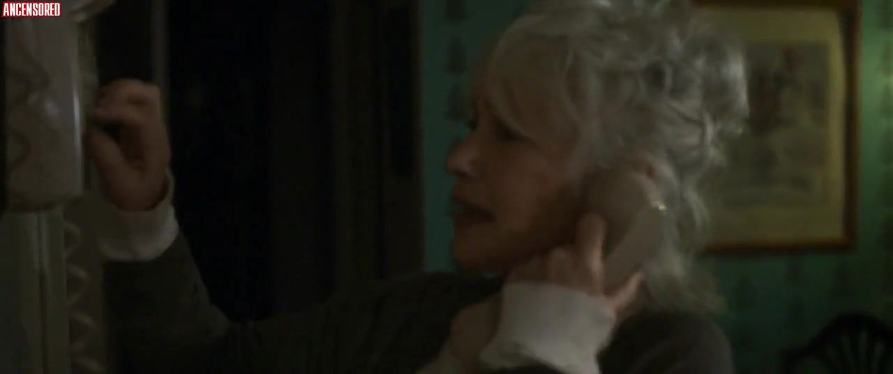 caitlin carmichael – midnight in the switchgrass