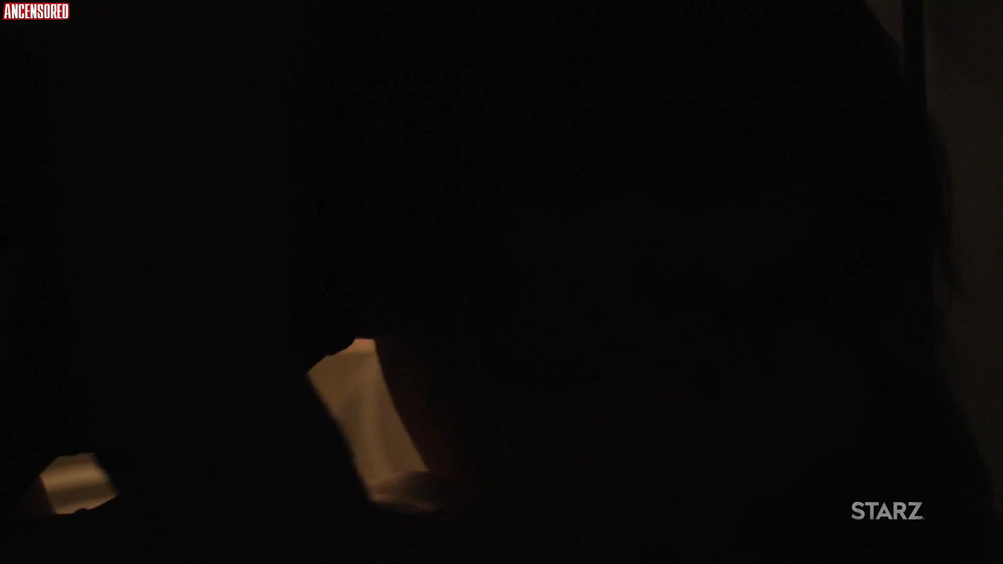 caitlin hammond – hightow