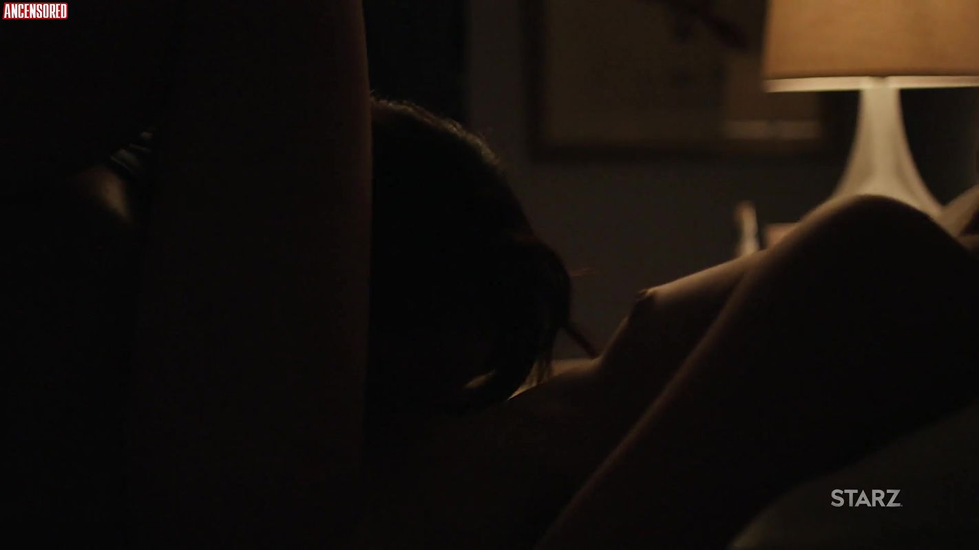 caitlin hammond – hightow