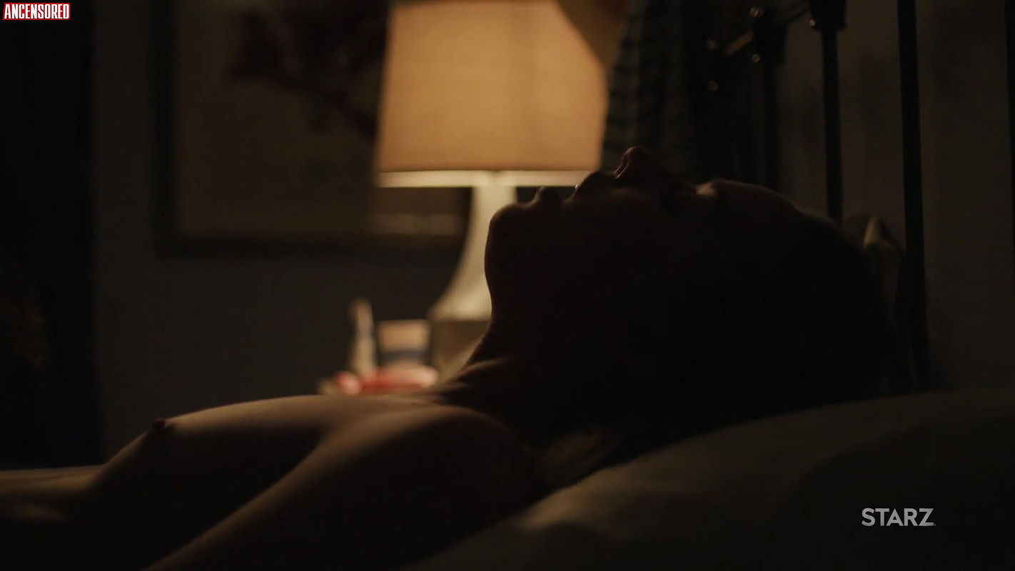 caitlin hammond – hightow