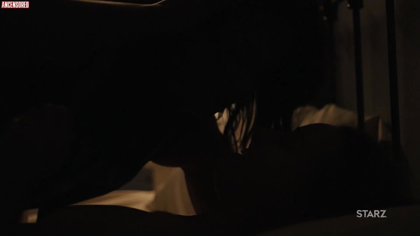 caitlin hammond – hightow