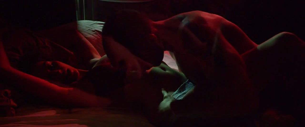 caitlin mchugh – 48 hours to live