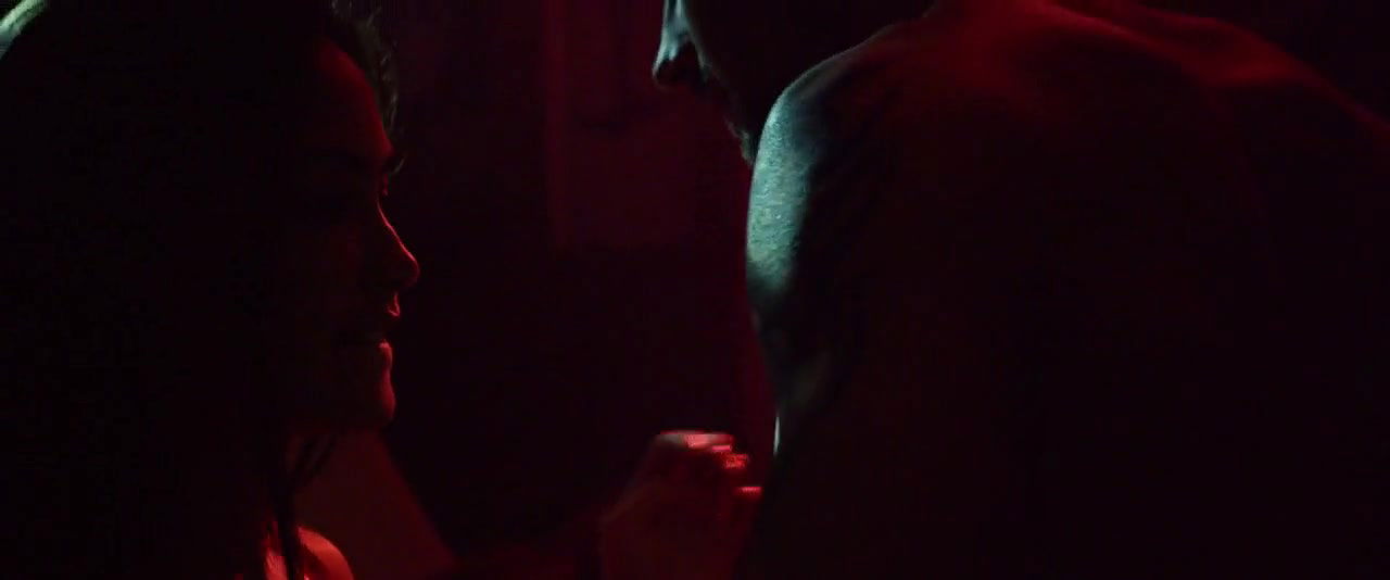 caitlin mchugh – 48 hours to live