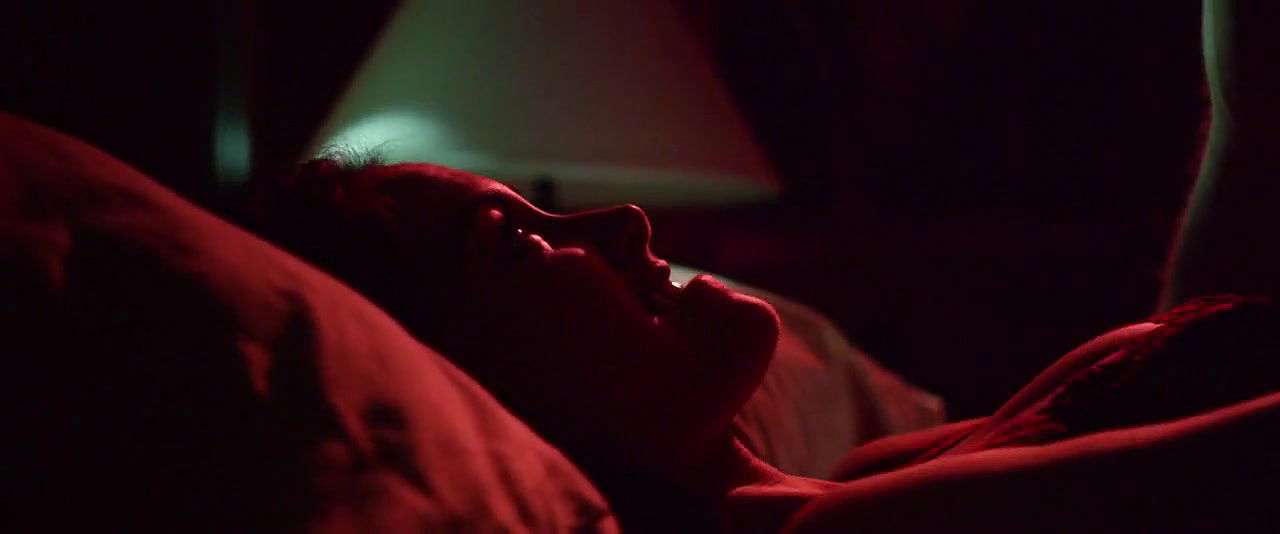 caitlin mchugh – 48 hours to live