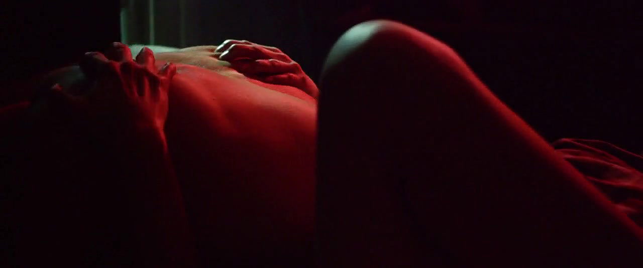 caitlin mchugh – 48 hours to live