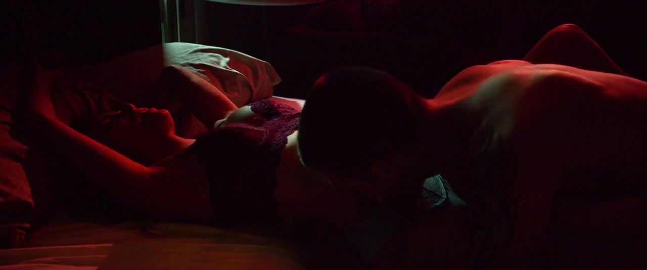 caitlin mchugh – 48 hours to live