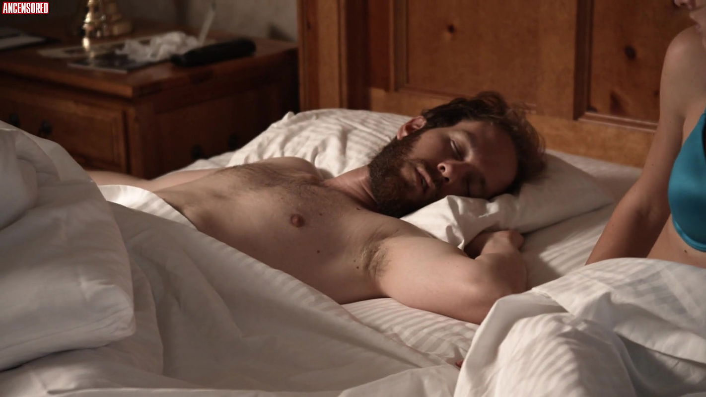 caitlin thompson – walking the halls