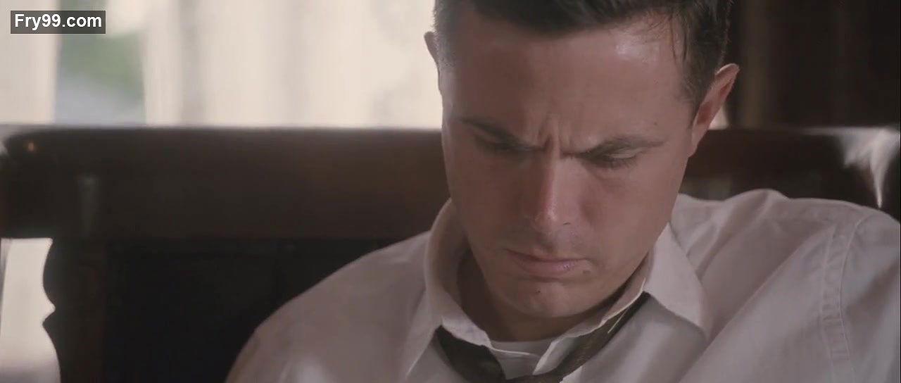 Caitlin Turner – The Killer Inside Me