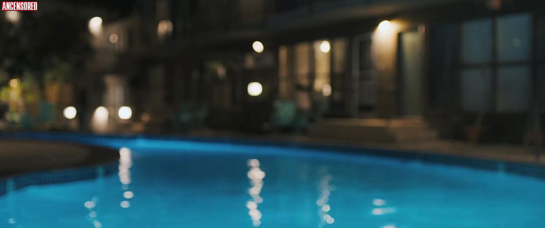 callie hernandez – under the silver lake