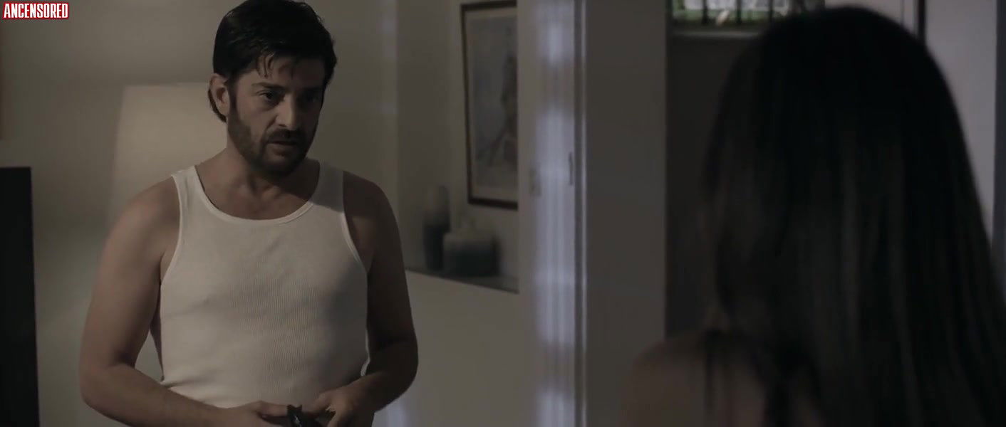 Calu Rivero – el sonido de los tulipanes