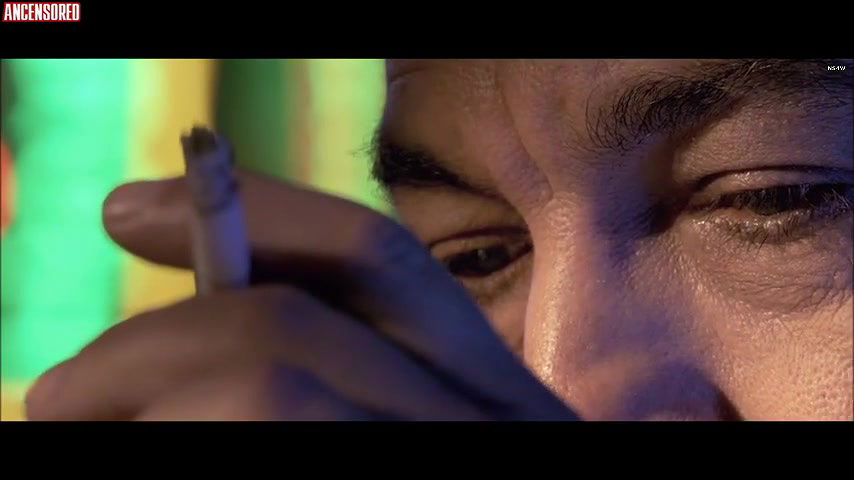 Calu Rivero – Tesis sobre un homicidio