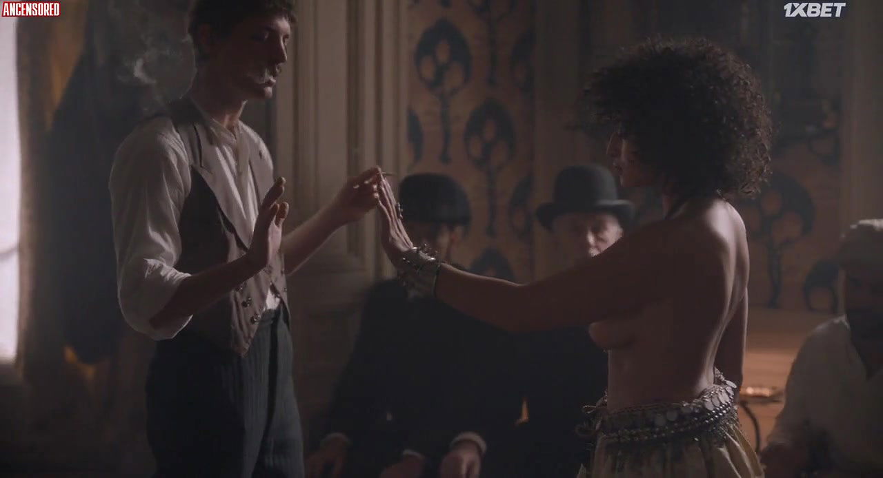 camelia jordana – curiosa