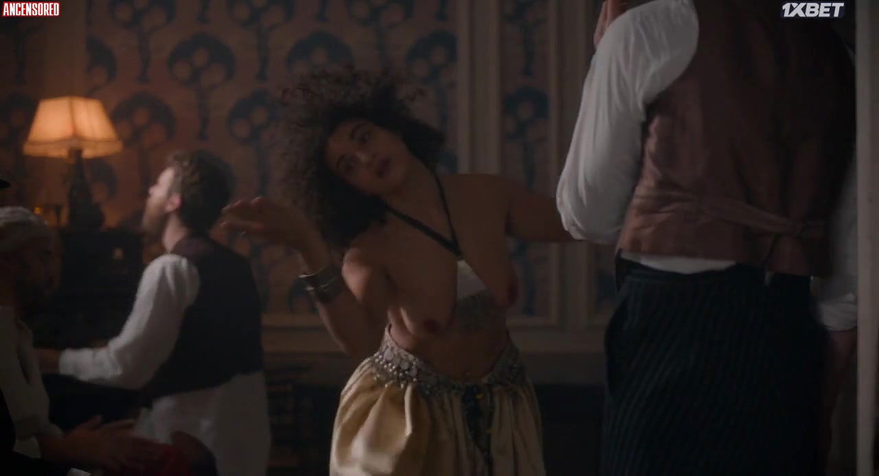 camelia jordana – curiosa