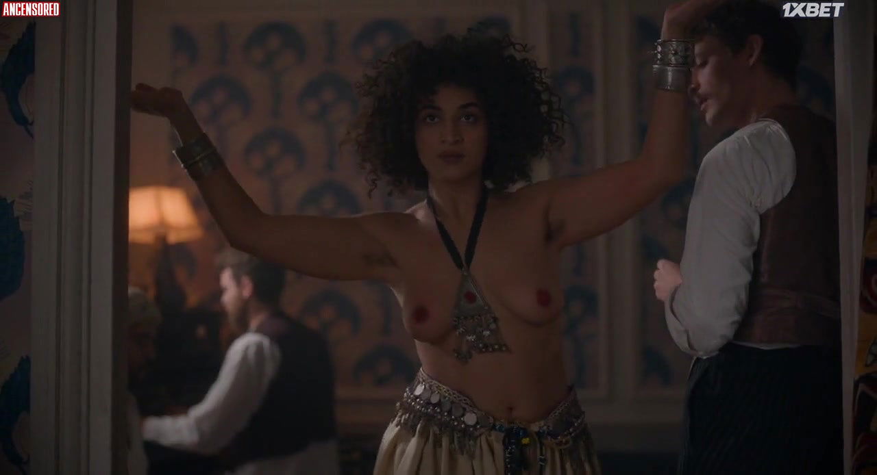 camelia jordana – curiosa