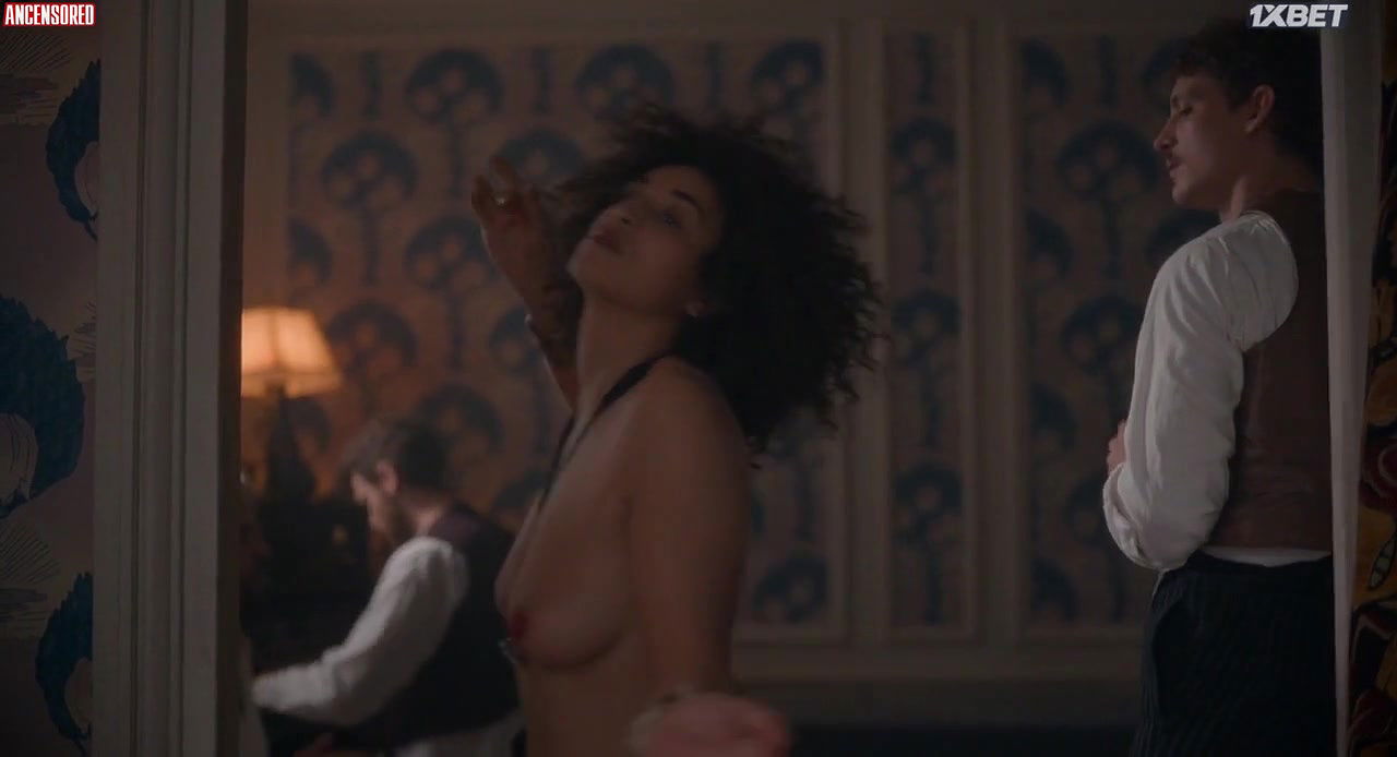 camelia jordana – curiosa