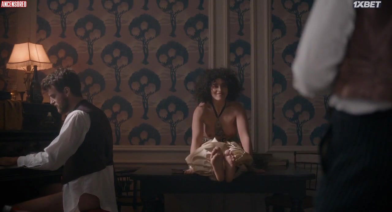 camelia jordana – curiosa