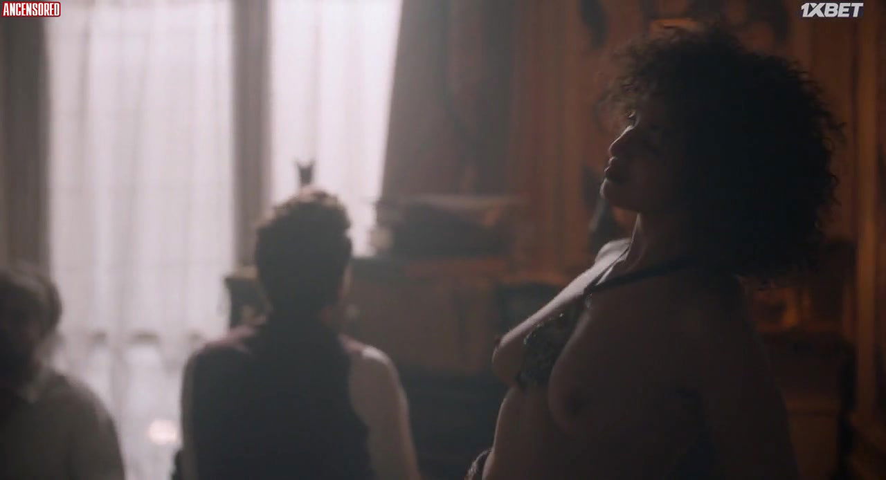 camelia jordana – curiosa