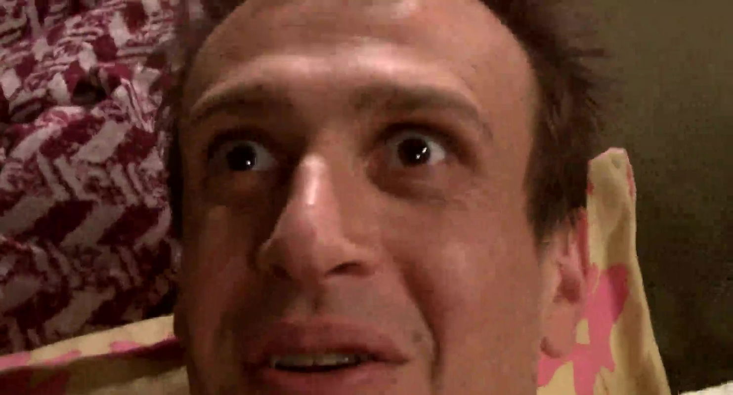 Cameron Diaz – Sex Tape