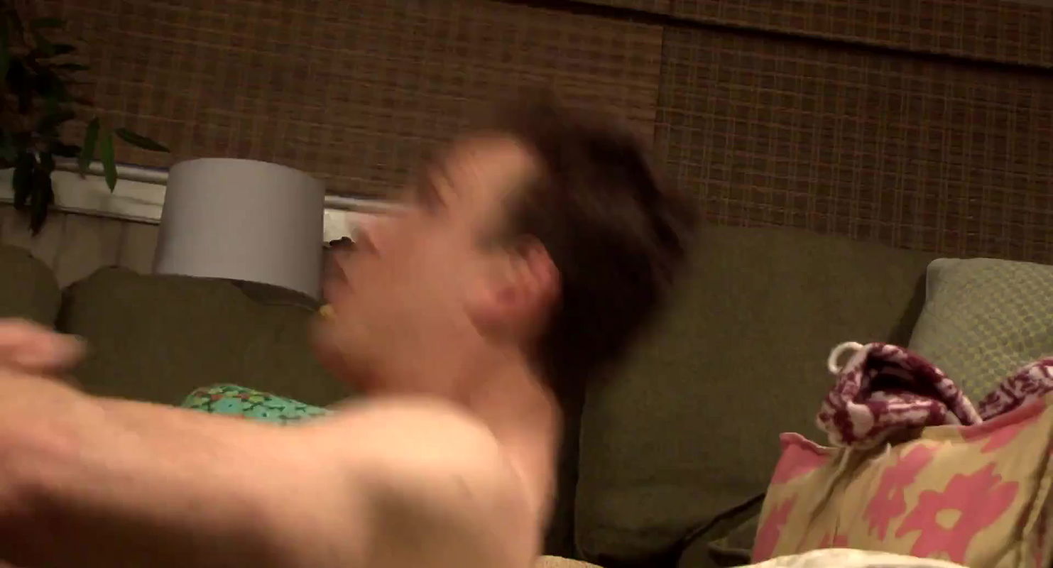 Cameron Diaz – Sex Tape