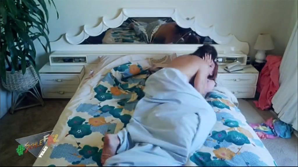 Cameron Oppenheimer – Samurai Cop