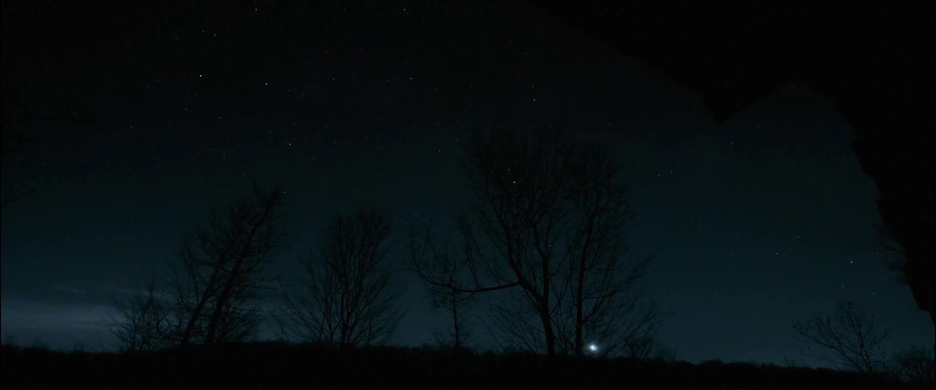 Cameron Richardson – hickok