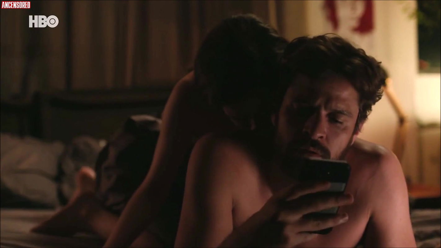 camila dos anjos – a vida secreta dos casais