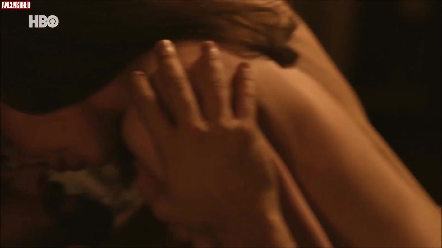 camila dos anjos – a vida secreta dos casais