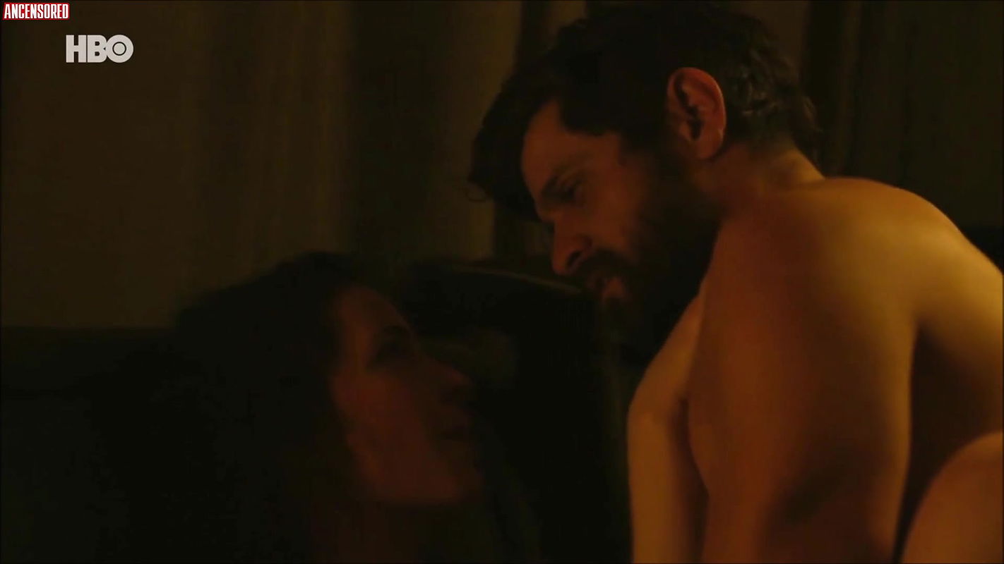 camila dos anjos – a vida secreta dos casais