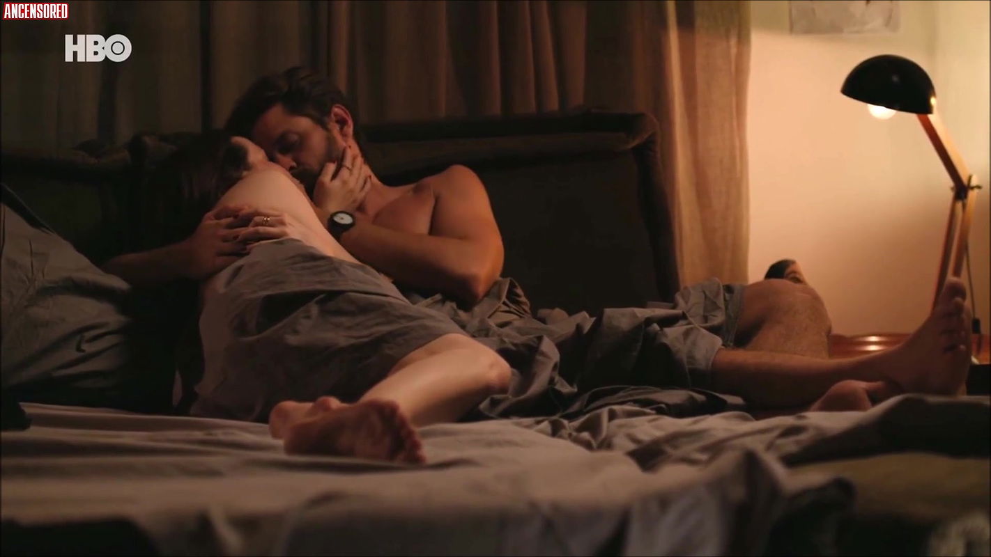 camila dos anjos – a vida secreta dos casais