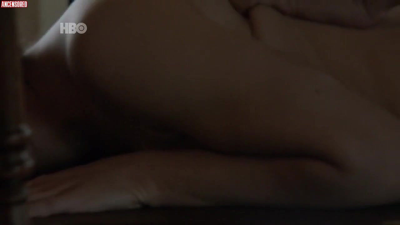 Camila Hirane – Profugos