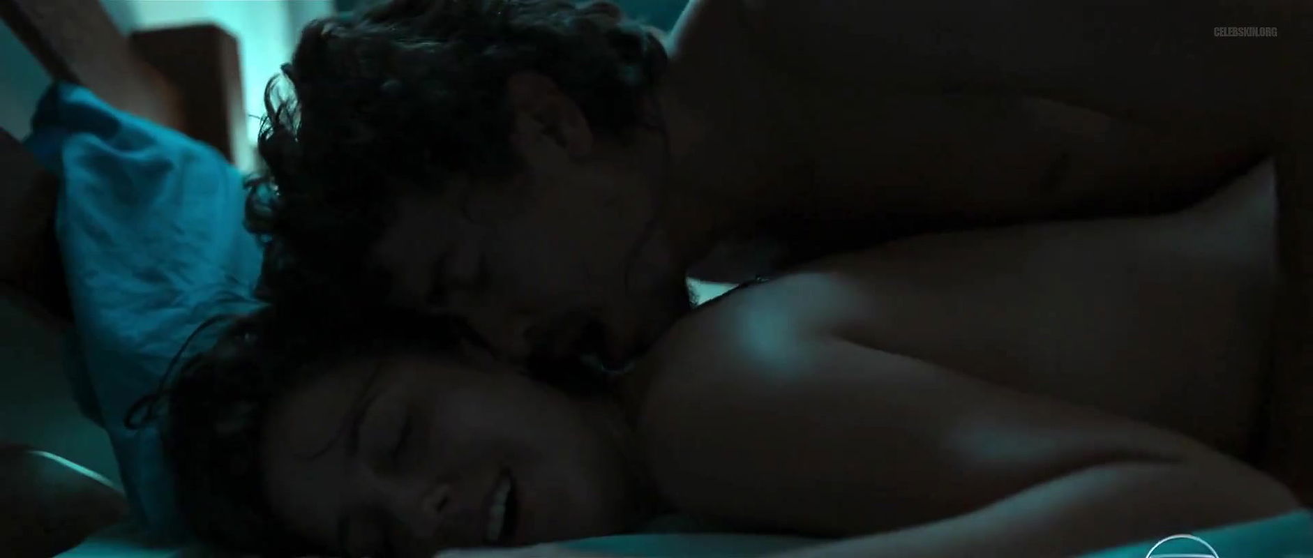 camila mardila – justica