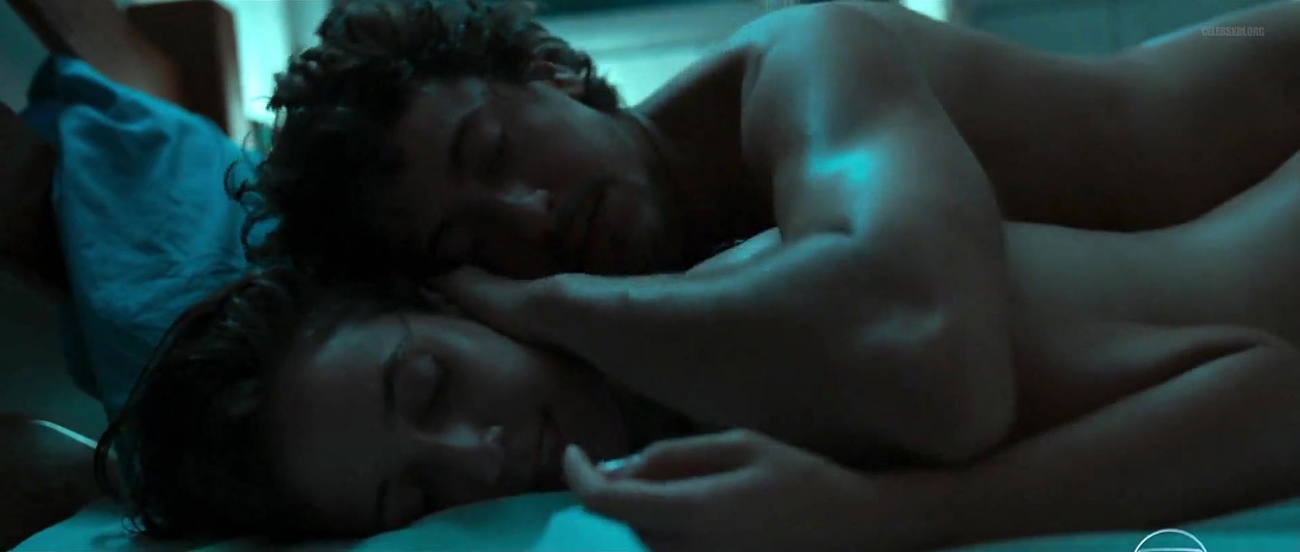 camila mardila – justica