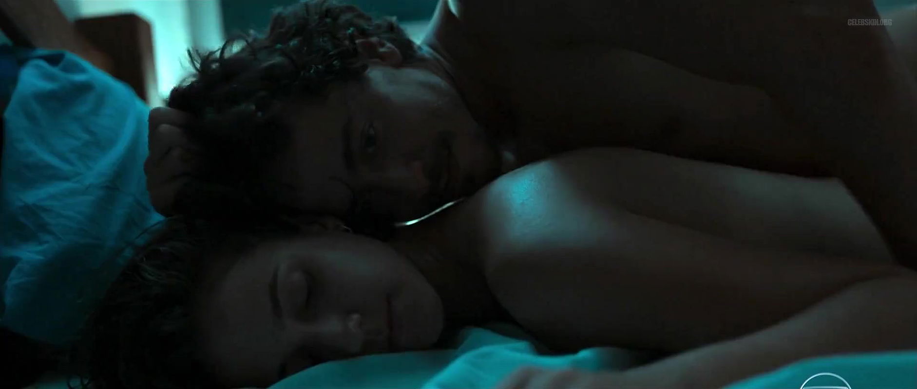 camila mardila – justica