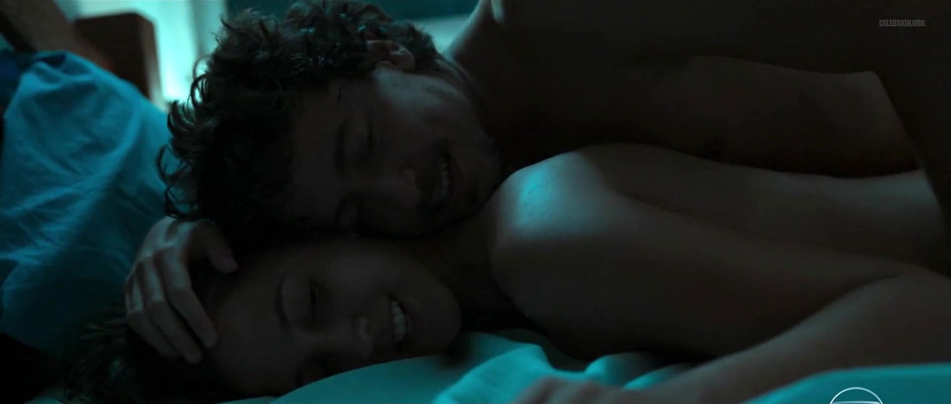 camila mardila – justica