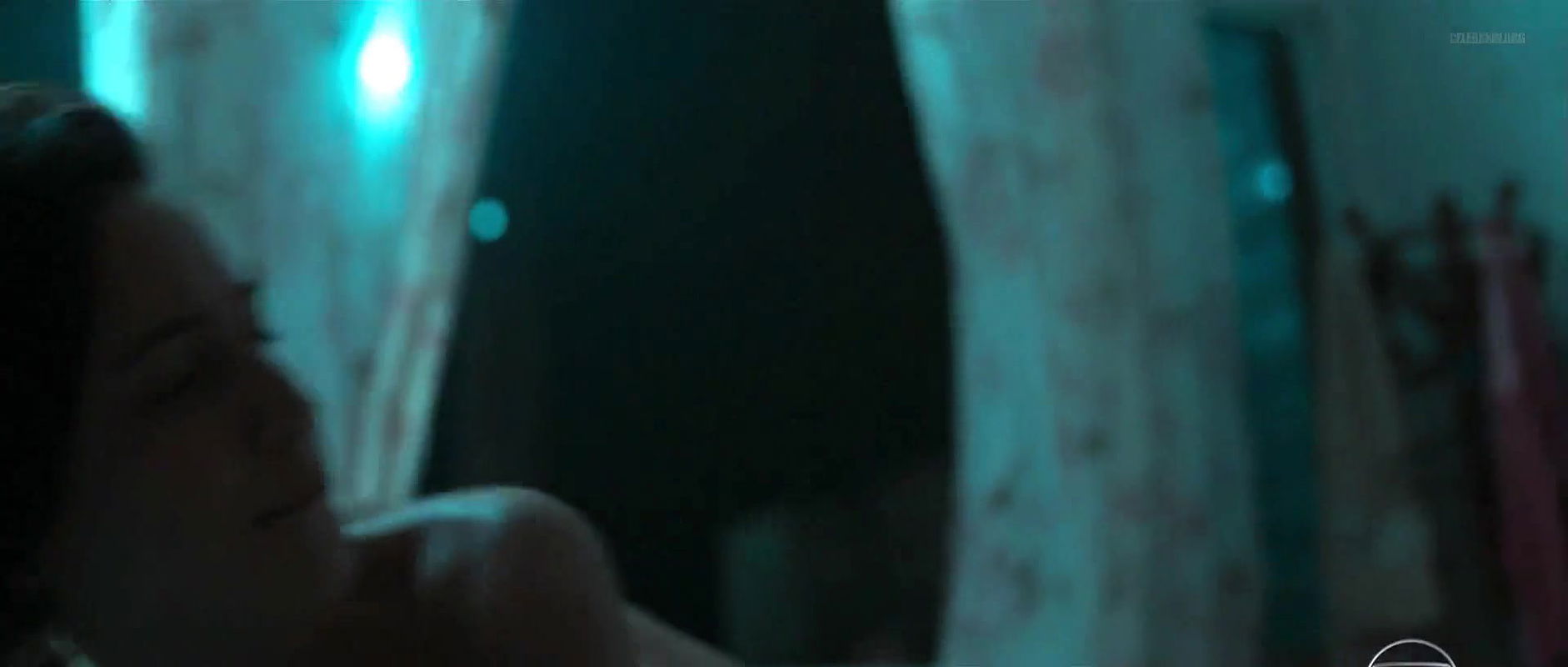 camila mardila – justica