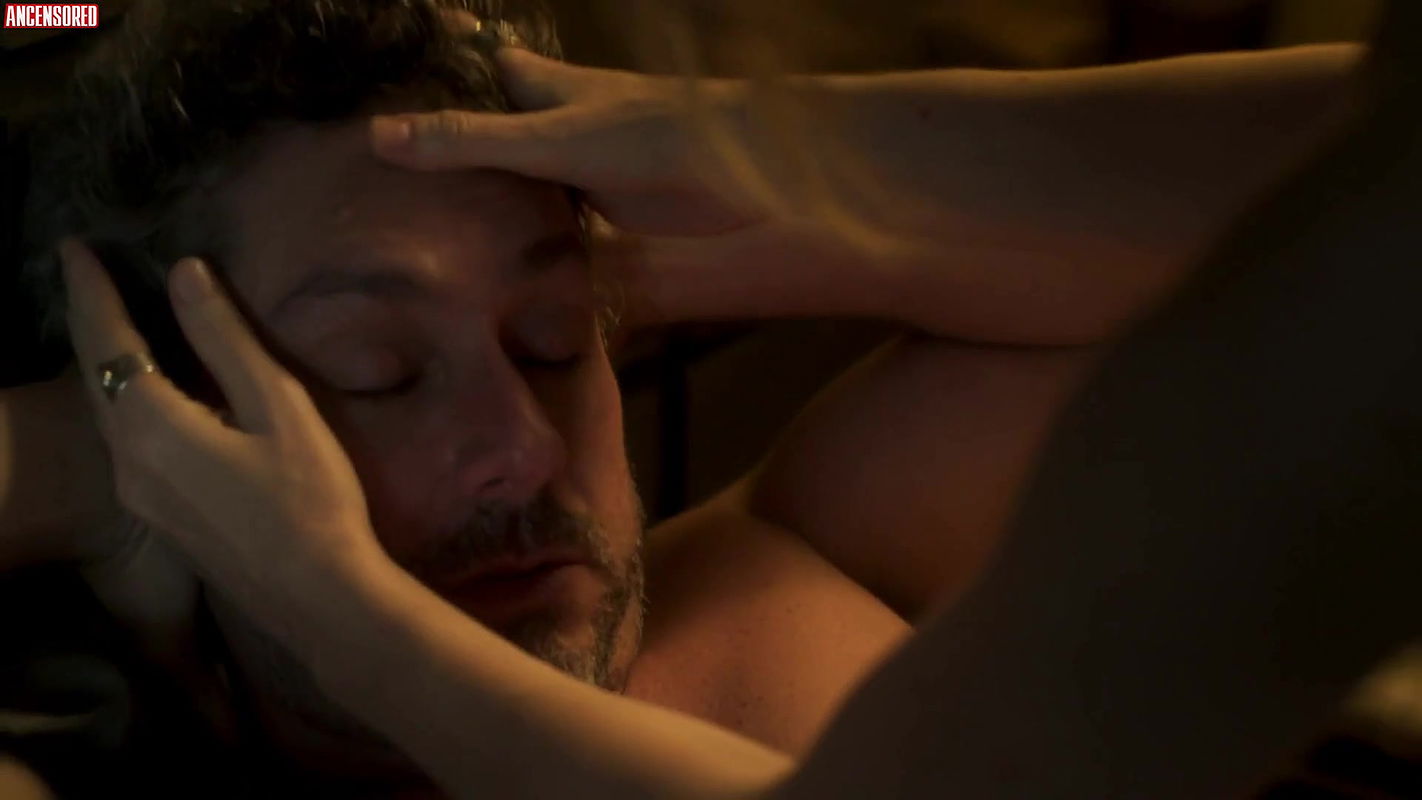 Camila Morgado – albatroz