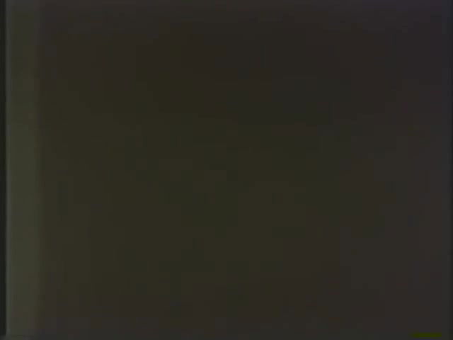 Camila Periss – caught