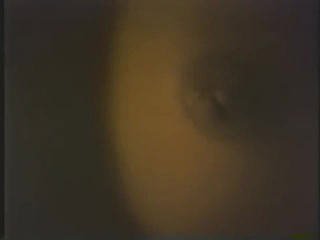 Camila Periss – caught