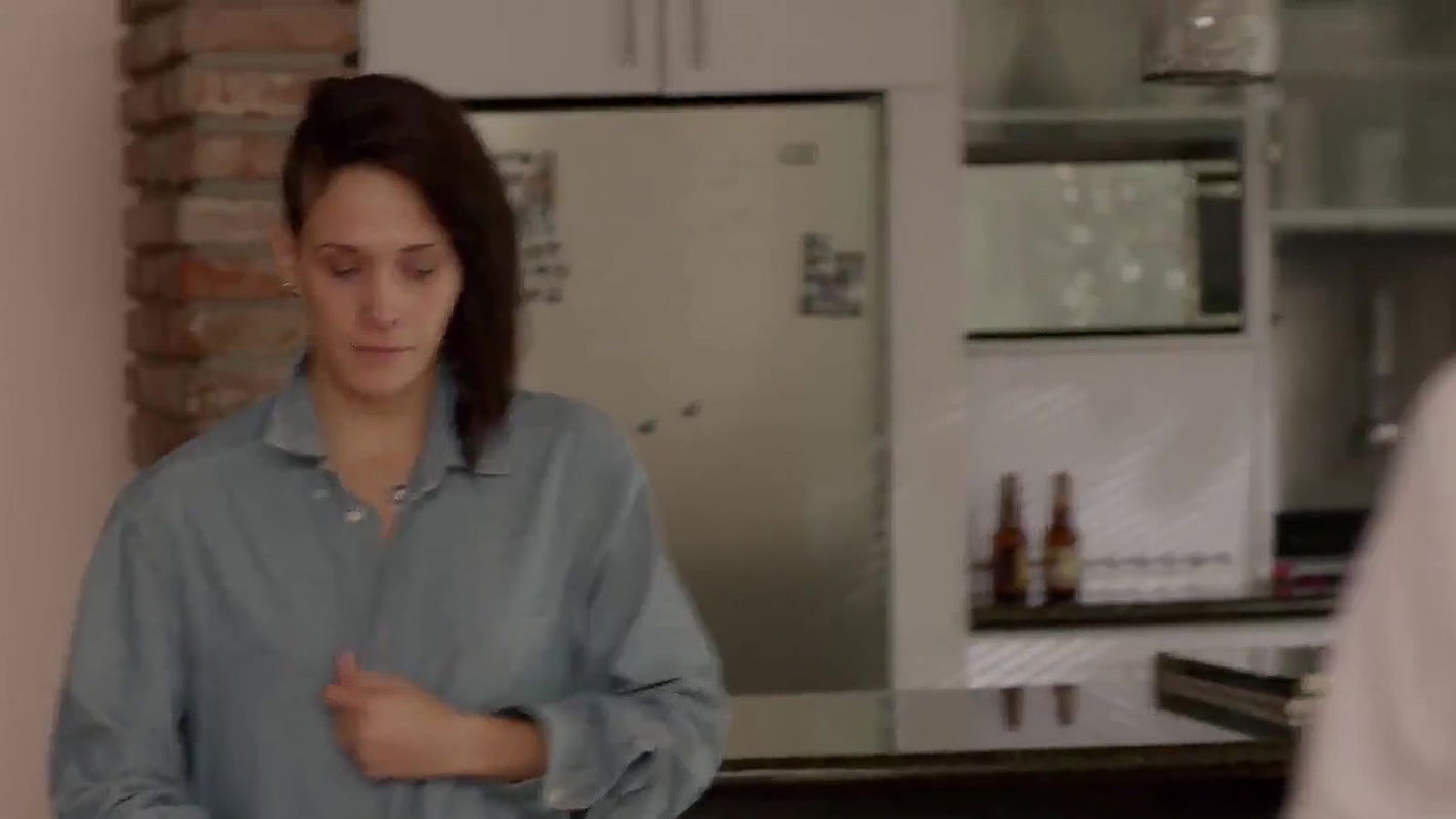 camila selser – Senorita polvora