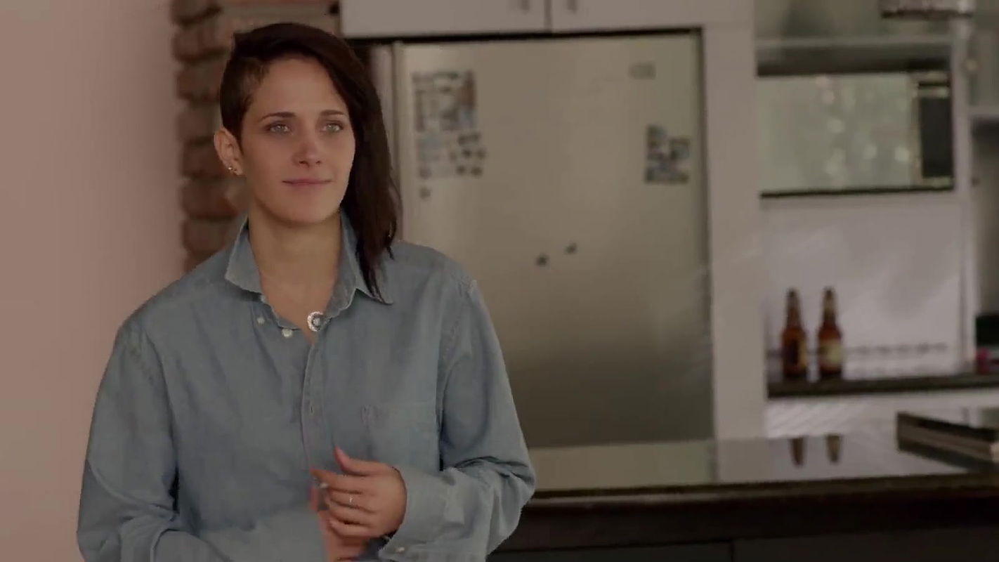 camila selser – Senorita polvora