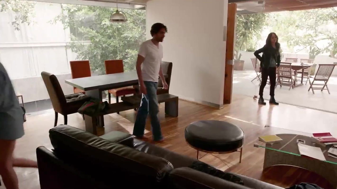 camila selser – Senorita polvora