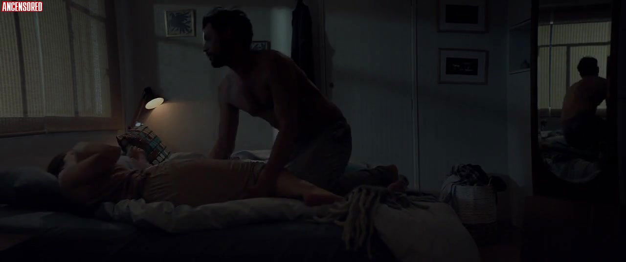 Camila Sodi – el exorcismo de carmen farias