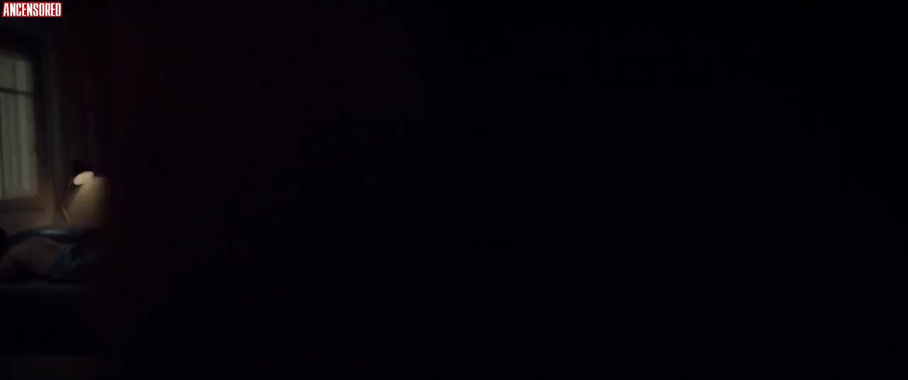 Camila Sodi – el exorcismo de carmen farias