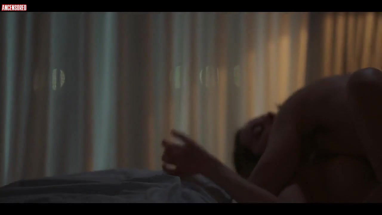 Camila Sodi – luis miguel la serie