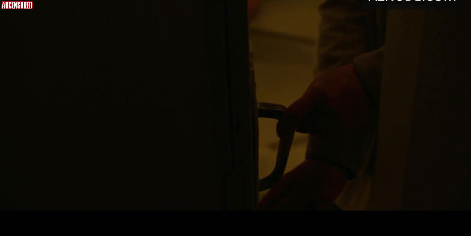 Camila Sodi – wild district