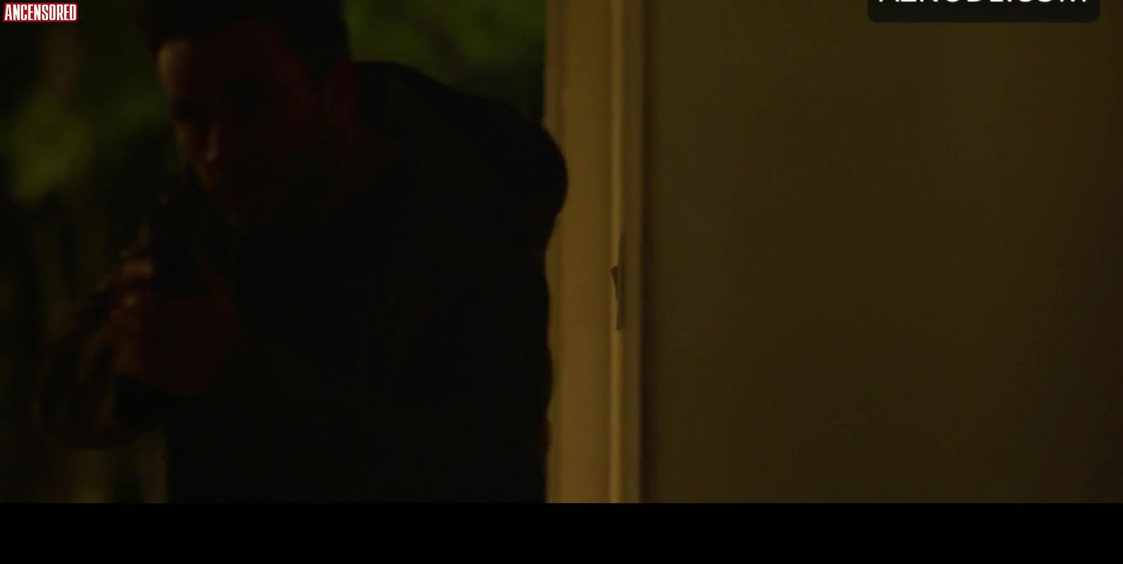 Camila Sodi – wild district