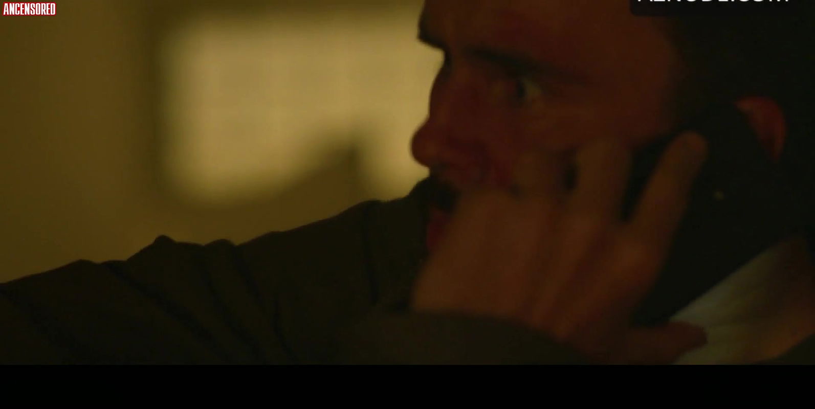 Camila Sodi – wild district