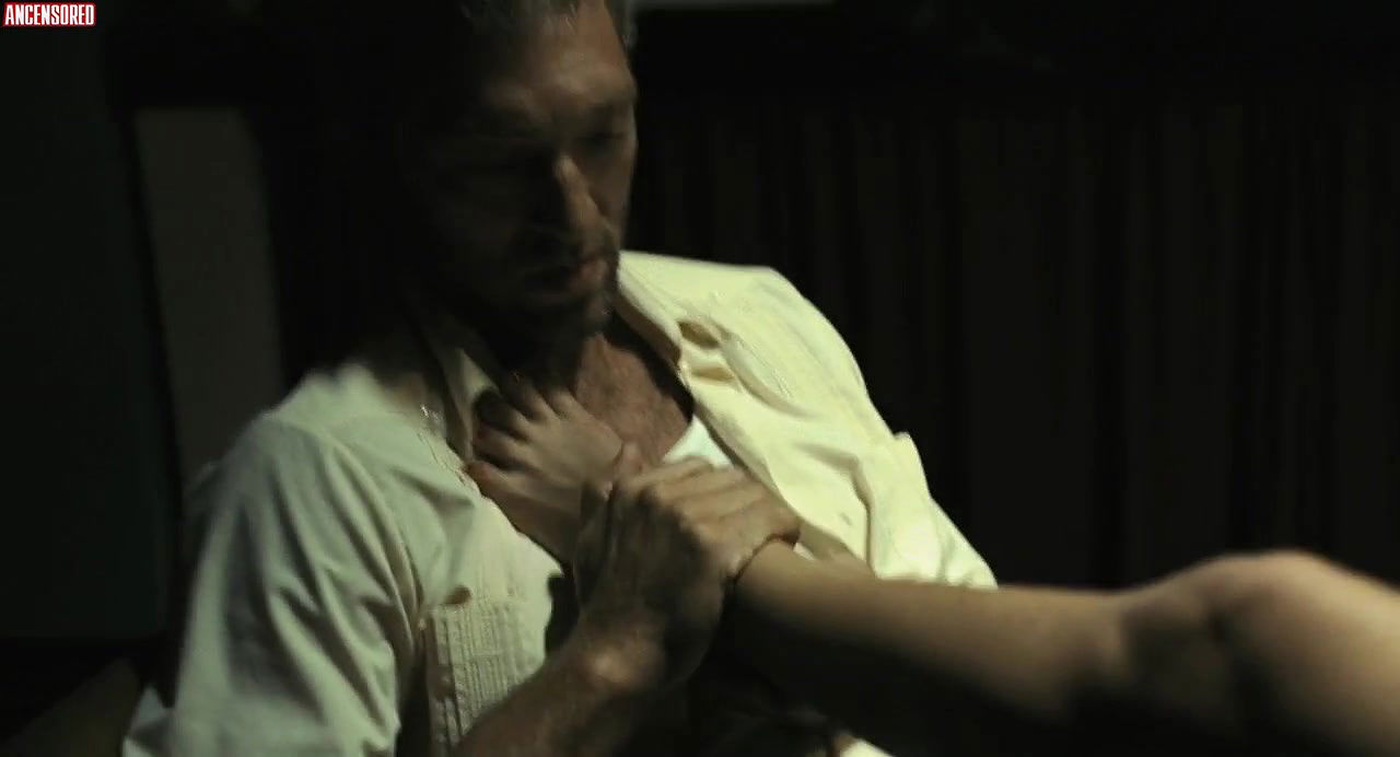 Camilla Belle – Adrift