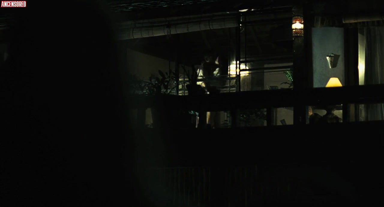 Camilla Belle – Adrift