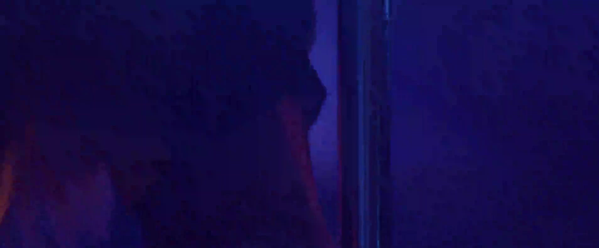 Camilla Belle – sundown